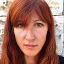 Federica di Giacomo, Director