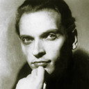 Vladimir Kudryashov als 