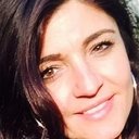 Birgül Ergin als Yasemin