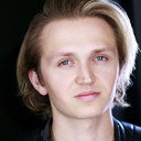 Alexander Carstoiu als Mickie