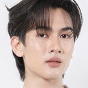 สรวิชญ์ แก้วประเสริฐ als Phum
