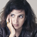 Michale Boganim, Director