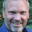 Robert Babcock als Tom