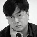 정성진, Visual Effects Director