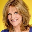 Carol Leifer als Self