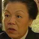 馮瑞珍 als 