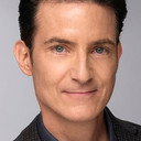 Jimmy Rhoades als CIA Officer