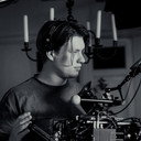 Jesse Post, Director of Photography