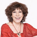 Cristina Pacheco als Self
