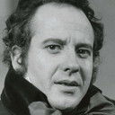 Jean-Marie Bernicat als Gustave Luquin