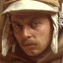 Ray Hassett als Policeman No. 12