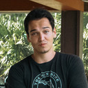 Iñaki Amechazurra, Director