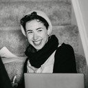 Maggie Ryan, Producer
