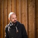 Daniel Alvarenga, Director
