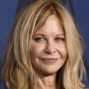 Meg Ryan, Thanks