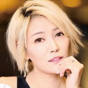 李璧琦 als 唐晶晶（岑海儿）