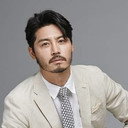 이관훈 als Sang Seo