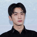 Niu Chao als Xiao Ma