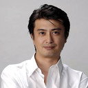 加瀬信行 als Kouhei Kariya