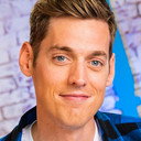 Sam Homewood als 