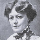 Irene Vanbrugh als Princess Anhalt-Zerbst