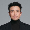 林家川 als 
