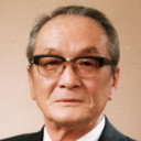 이해랑 als Harii