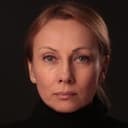 Agnieszka Czekańska als Zosia's Mother