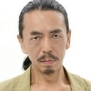 Seiji Sasaki als Kai (voice)