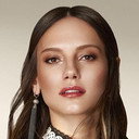 Nilay Deniz als Selin Şekercizade