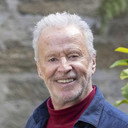 Peter Frampton, Assistant Makeup Artist