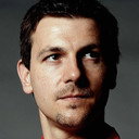 Timo Boll als Vladimir Sebek