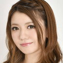 藍原ことみ als Shiki Ichinose (voice)