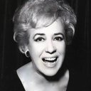 Mari Carmen Prendes als Tía Covadonga