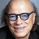 Victor Bosch, Producer