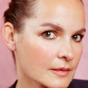 Biljana Stojkoska als Simone