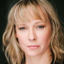 Briony Williams als Gail