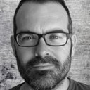 Óscar Bernàcer, Director