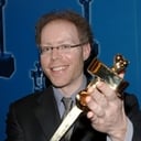 Gary Yates, Director