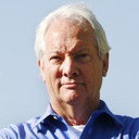 Ric Birch, Executive Producer