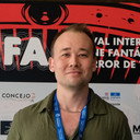 Nathaniel P. Erlandsson, Digital Effects Producer