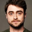 Daniel Radcliffe als Manny