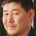 Степан Бурнашев, Director