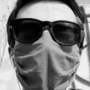 Giovanni Arnone, Camera Production Assistant