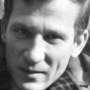 Zbigniew Stawarz als Heinz