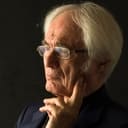 Տիգրան Մանսուրյան, Original Music Composer