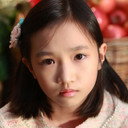 Choi Eun-woo als Kim Hee-ae