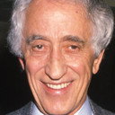 Pat Paulsen als Self