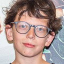 Paul Belhoste als Aimé