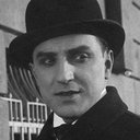Jan W. Speerger als Václav